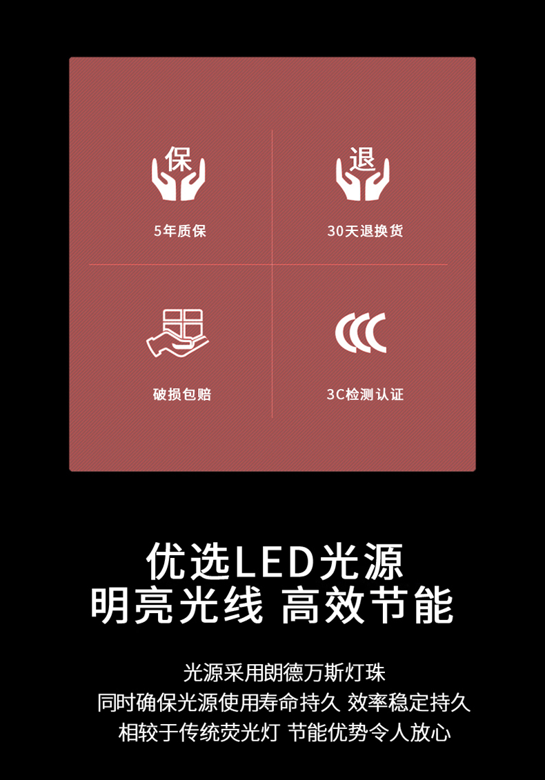 迷你小格柵_02